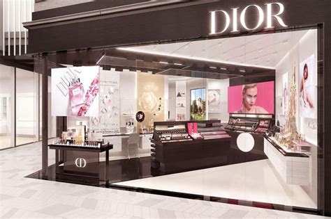 dior makeup store|dior makeup price list.